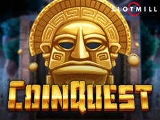 Sembolbet freespins. Casino monthly bonus.22